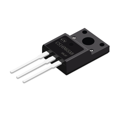 Multiscene industriële MOSFET-verlichting met hoog vermogen