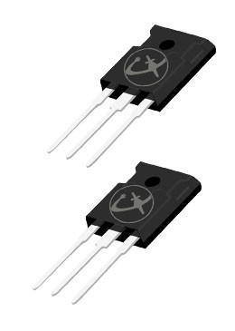 Industriële omvormer IGBT multifunctionele voor lasmachine